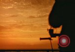 Image of USS Springer Pacific Theater, 1945, second 19 stock footage video 65675059619