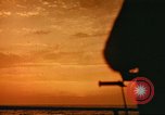 Image of USS Springer Pacific Theater, 1945, second 20 stock footage video 65675059619