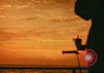 Image of USS Springer Pacific Theater, 1945, second 23 stock footage video 65675059619