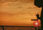 Image of USS Springer Pacific Theater, 1945, second 29 stock footage video 65675059619