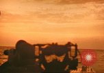 Image of USS Springer Pacific Theater, 1945, second 42 stock footage video 65675059619