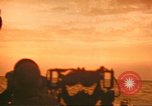 Image of USS Springer Pacific Theater, 1945, second 44 stock footage video 65675059619