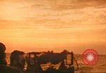 Image of USS Springer Pacific Theater, 1945, second 50 stock footage video 65675059619
