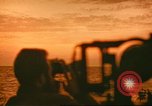 Image of USS Springer Pacific Theater, 1945, second 55 stock footage video 65675059619