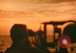 Image of USS Springer Pacific Theater, 1945, second 57 stock footage video 65675059619