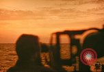 Image of USS Springer Pacific Theater, 1945, second 58 stock footage video 65675059619