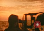 Image of USS Springer Pacific Theater, 1945, second 59 stock footage video 65675059619