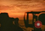 Image of USS Springer Pacific Theater, 1945, second 60 stock footage video 65675059619