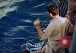 Image of USS Springer Pacific Theater, 1945, second 11 stock footage video 65675059620