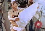 Image of USS Springer Pacific Theater, 1945, second 22 stock footage video 65675059620
