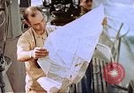 Image of USS Springer Pacific Theater, 1945, second 23 stock footage video 65675059620