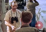Image of USS Springer Pacific Theater, 1945, second 34 stock footage video 65675059620