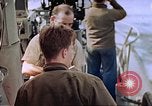 Image of USS Springer Pacific Theater, 1945, second 35 stock footage video 65675059620