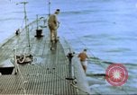 Image of USS Springer Pacific Theater, 1945, second 45 stock footage video 65675059620