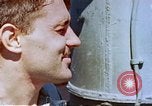Image of USS Springer Pacific Theater, 1945, second 11 stock footage video 65675059621