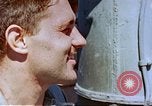 Image of USS Springer Pacific Theater, 1945, second 12 stock footage video 65675059621