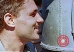Image of USS Springer Pacific Theater, 1945, second 13 stock footage video 65675059621