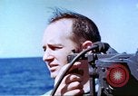 Image of USS Springer Pacific Theater, 1945, second 18 stock footage video 65675059621