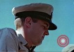 Image of USS Springer Pacific Theater, 1945, second 36 stock footage video 65675059621