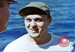 Image of USS Springer Pacific Theater, 1945, second 44 stock footage video 65675059621