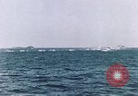 Standbild United States Marine Corps Pazifik, 1944, aus Sekunde 3 historischem Filmmaterial Videoclip 65675059622