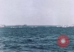 Standbild United States Marine Corps Pazifik, 1944, aus Sekunde 4 historischem Filmmaterial Videoclip 65675059622