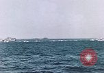 Standbild United States Marine Corps Pazifik, 1944, aus Sekunde 5 historischem Filmmaterial Videoclip 65675059622