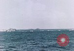 Standbild United States Marine Corps Pazifik, 1944, aus Sekunde 6 historischem Filmmaterial Videoclip 65675059622