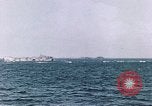Standbild United States Marine Corps Pazifik, 1944, aus Sekunde 7 historischem Filmmaterial Videoclip 65675059622