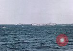 Standbild United States Marine Corps Pazifik, 1944, aus Sekunde 9 historischem Filmmaterial Videoclip 65675059622