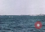 Standbild United States Marine Corps Pazifik, 1944, aus Sekunde 10 historischem Filmmaterial Videoclip 65675059622