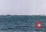 Standbild United States Marine Corps Pazifik, 1944, aus Sekunde 11 historischem Filmmaterial Videoclip 65675059622