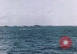 Standbild United States Marine Corps Pazifik, 1944, aus Sekunde 12 historischem Filmmaterial Videoclip 65675059622