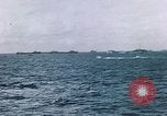 Standbild United States Marine Corps Pazifik, 1944, aus Sekunde 13 historischem Filmmaterial Videoclip 65675059622
