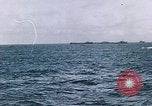 Standbild United States Marine Corps Pazifik, 1944, aus Sekunde 14 historischem Filmmaterial Videoclip 65675059622