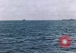 Standbild United States Marine Corps Pazifik, 1944, aus Sekunde 15 historischem Filmmaterial Videoclip 65675059622