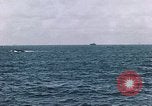 Standbild United States Marine Corps Pazifik, 1944, aus Sekunde 16 historischem Filmmaterial Videoclip 65675059622