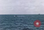 Standbild United States Marine Corps Pazifik, 1944, aus Sekunde 17 historischem Filmmaterial Videoclip 65675059622