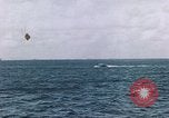 Standbild United States Marine Corps Pazifik, 1944, aus Sekunde 18 historischem Filmmaterial Videoclip 65675059622