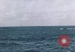 Standbild United States Marine Corps Pazifik, 1944, aus Sekunde 19 historischem Filmmaterial Videoclip 65675059622