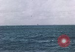 Standbild United States Marine Corps Pazifik, 1944, aus Sekunde 20 historischem Filmmaterial Videoclip 65675059622