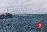 Standbild United States Marine Corps Pazifik, 1944, aus Sekunde 23 historischem Filmmaterial Videoclip 65675059622