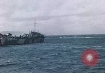 Standbild United States Marine Corps Pazifik, 1944, aus Sekunde 24 historischem Filmmaterial Videoclip 65675059622