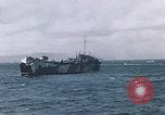 Standbild United States Marine Corps Pazifik, 1944, aus Sekunde 25 historischem Filmmaterial Videoclip 65675059622