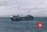 Standbild United States Marine Corps Pazifik, 1944, aus Sekunde 26 historischem Filmmaterial Videoclip 65675059622