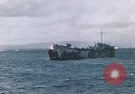 Standbild United States Marine Corps Pazifik, 1944, aus Sekunde 27 historischem Filmmaterial Videoclip 65675059622