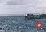 Standbild United States Marine Corps Pazifik, 1944, aus Sekunde 28 historischem Filmmaterial Videoclip 65675059622