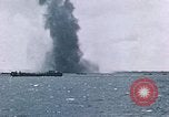 Standbild United States Marine Corps Pazifik, 1944, aus Sekunde 29 historischem Filmmaterial Videoclip 65675059622