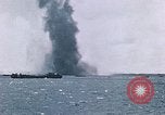 Standbild United States Marine Corps Pazifik, 1944, aus Sekunde 30 historischem Filmmaterial Videoclip 65675059622