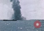 Standbild United States Marine Corps Pazifik, 1944, aus Sekunde 31 historischem Filmmaterial Videoclip 65675059622